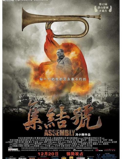 哪里哪里可以做假心理咨询师证