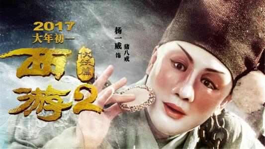 哪里可以制作中央卫理公会学院文凭